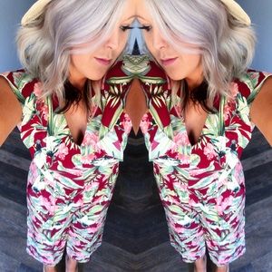 Meet your Posher, Paige